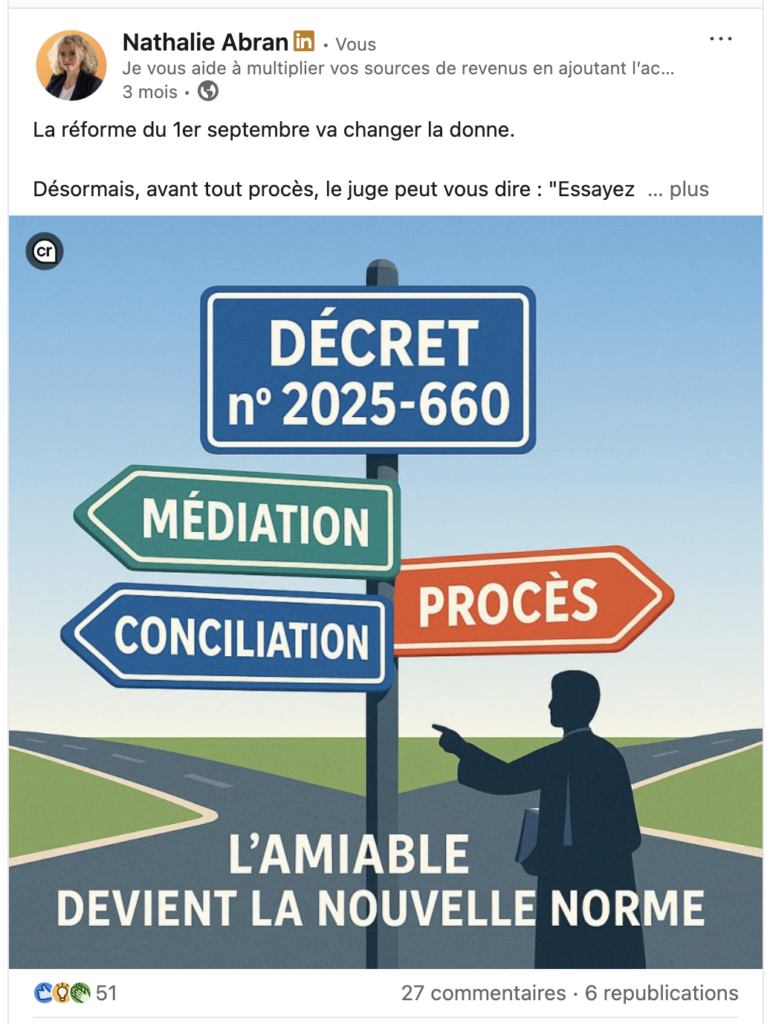 Capture decran 2025 11 28 a 10.14.29