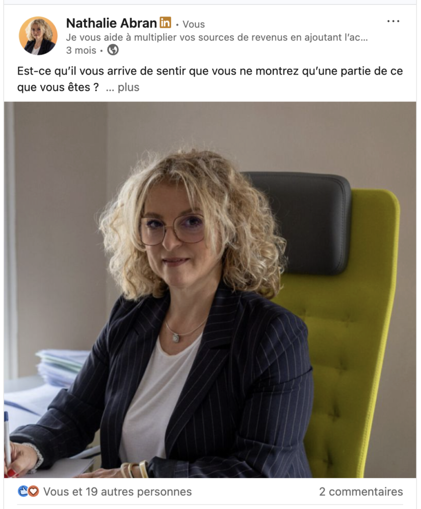 Capture decran 2025 11 28 a 10.16.48