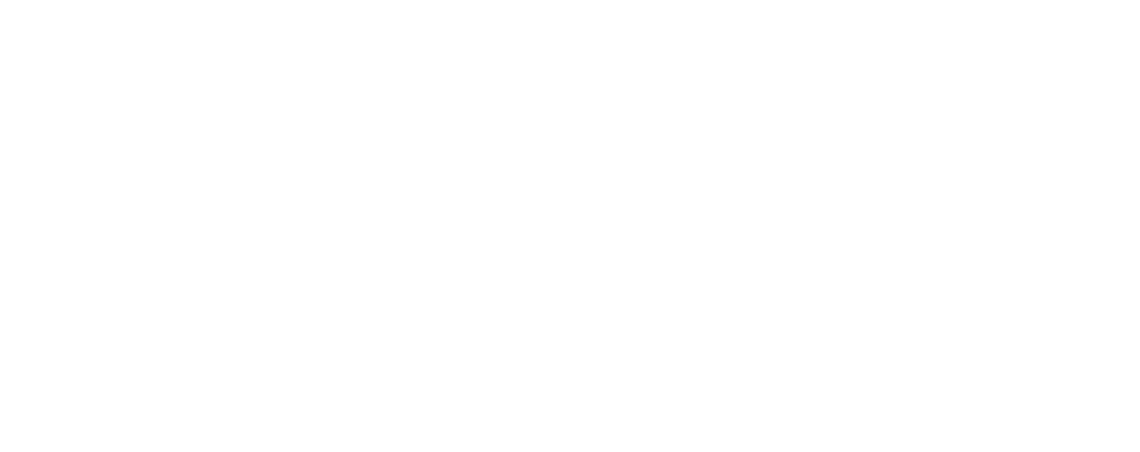 Caluri communication 1
