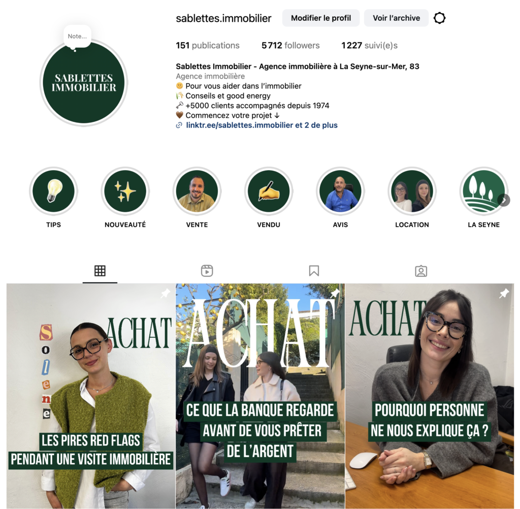 Capture decran 2025 11 28 a 10.21.27