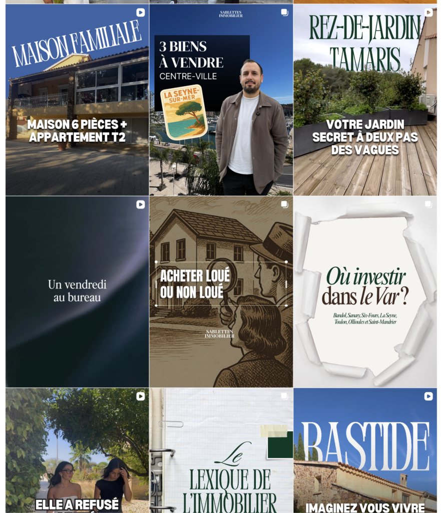 Capture decran 2025 11 28 a 10.21.41