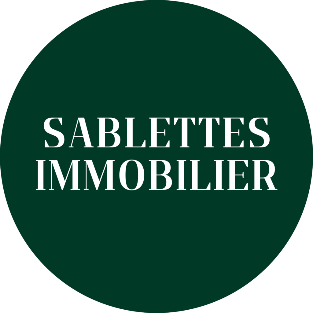 Sablettes 5